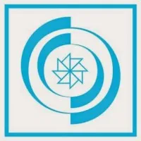 HI-FAB Engineers Pvt. Ltd.