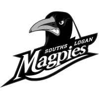 Souths Logan Magpies