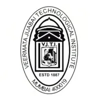 VJTI, Department of Textile Engineering