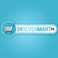 24SevenMart.pk
