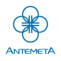 AntemetA