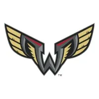 Philadelphia Wings