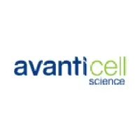 AvantiCell Science Ltd