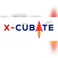 X-CUBATE