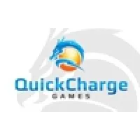 QuickCharge Games