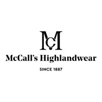 McCalls Ltd