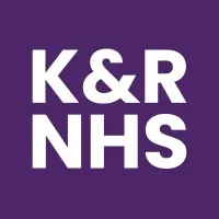 Kingston Hospital NHS Foundation Trust