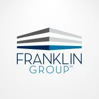 The Franklin Johnston Group