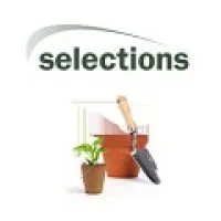 GARDEN SELECTIONS LIMITED