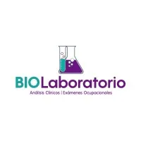 BIOLABORATORIO S.A.