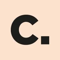 Confetti kommunikationsbyrå