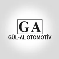 Gül Al Otomotiv
