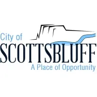 City of Scottsbluff, Nebraska - Government