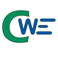 CWE