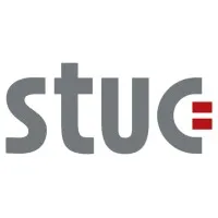 Scottish Trades Union Congress (STUC)