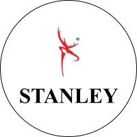 Stanley Lifestyles