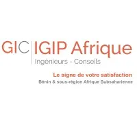 IGIP Afrique