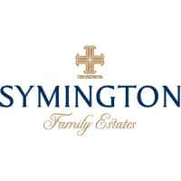 Symington Family Estates