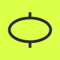 freiheit.com technologies