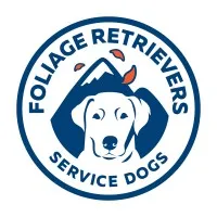 Foliage Retrievers Service Dogs, INC.