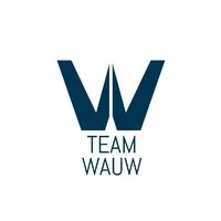 Team WAUW