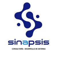 Sinapsis  Especialistas TI