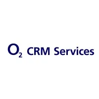 O2 CRM Services s.r.o.