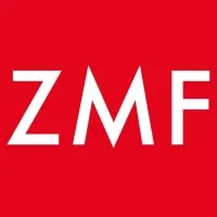 Zelt-Musik-Festival GmbH