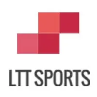 LTT Sports