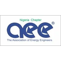 Association Of Energy Engineers Nigeria Chapter