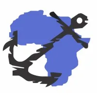 Anchor Environmental Consultants