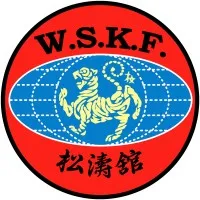Jindokai Karate-Do