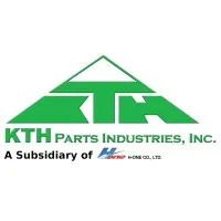 KTH Parts Industries Inc.