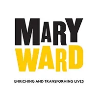 Mary Ward Centre
