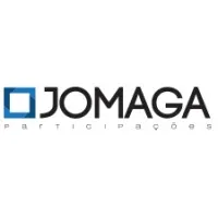 Jomaga Participações Ltda