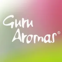 Guru Aromas