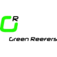 Green Reefers AS