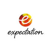 EXPECTATION ENTERTAINMENT