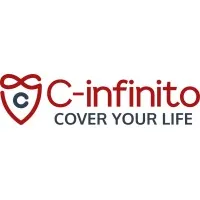 C-infinito Sagl