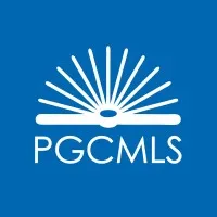 Prince George's County Memorial Library System