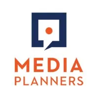 Media Planners