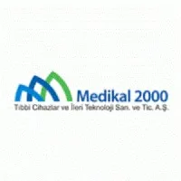 MEDİKAL 2000