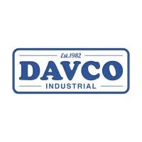 Davco Industrial Construction Services