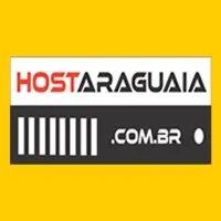 Grupo Hostaraguaia
