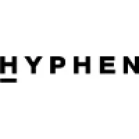 Hyphen