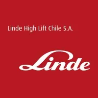 Linde High Lift Chile S.A.