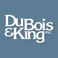 DuBois & King, Inc.