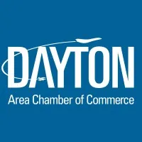 Dayton Area Chamber of Commerce
