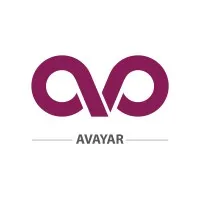 Avayar