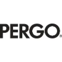 Pergo